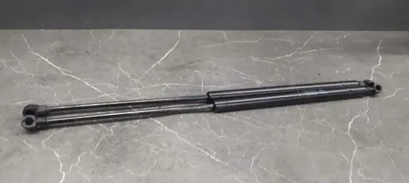 Renault Espace III Tailgate strut 