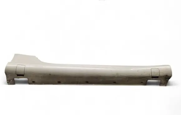Mercedes-Benz SL R231 Sill A2316900440