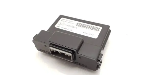 Honda CR-V Other control units/modules 36920TR0H010M1 116RI000721