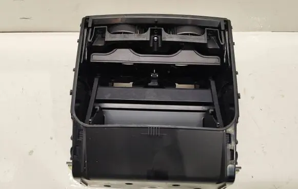 BMW X5 E53 Cup holder back 12497510