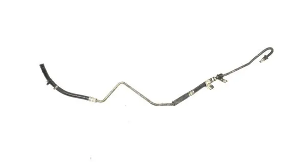 Tesla Model X Power steering hose/pipe/line 04895397AF