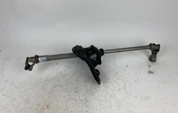 Audi Q7 4M Steering column universal joint 4M1419753C