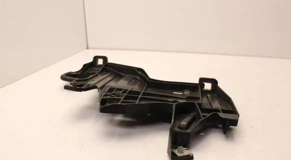 Audi A4 S4 B8 8K Headlight/headlamp mounting bracket 1301073033