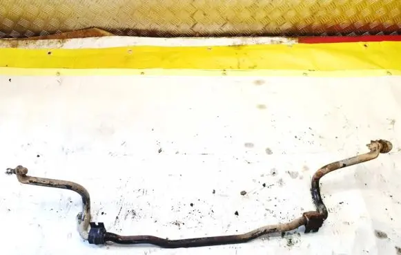 Opel Zafira A Front anti-roll bar/sway bar
