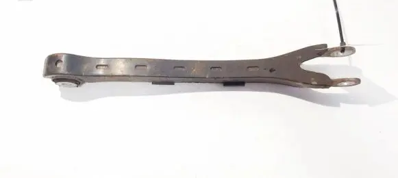 Mercedes-Benz CLS C219 Rear upper control arm/wishbone r23035202