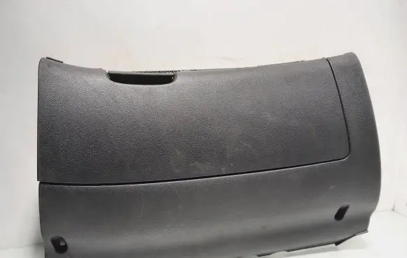 Skoda Octavia Mk2 (1Z) Glove box 1Z1857097N