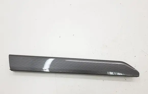 Chevrolet Captiva Other front door trim element 96630763