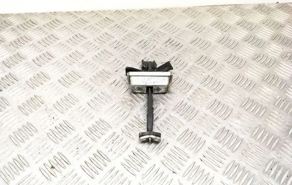 Ford Focus Front door check strap stopper 0840GDSE