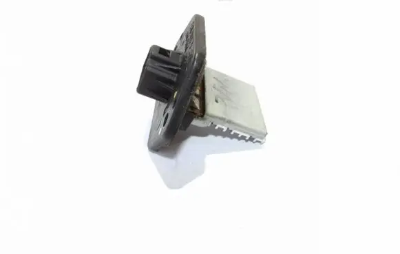 Hyundai Tucson JM Heater blower fan relay Nra