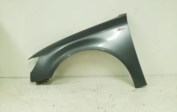 Audi A3 S3 8V Fender 8V0821467