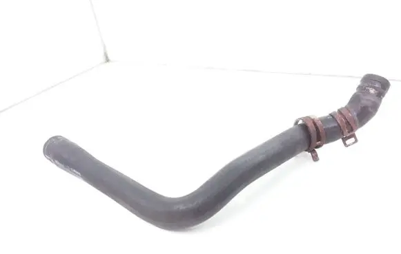 Ford Transit Engine coolant pipe/hose