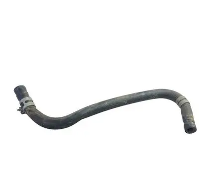 Ford Mustang V Engine coolant pipe/hose BR338C362AA