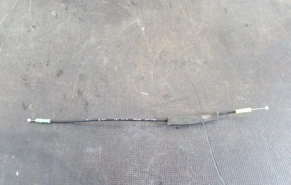 Toyota Corolla E210 E21 Handrail (top trim) 
