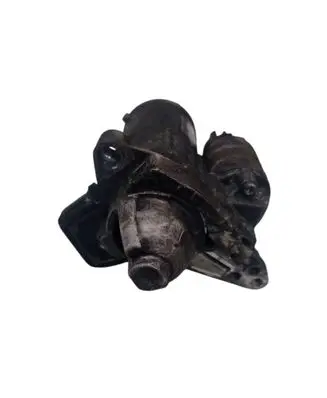 Nissan Qashqai Starter motor M000TD0375 233006867R