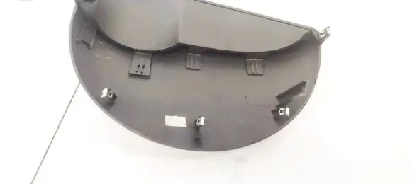 Renault Twingo II Dashboard trim 8200536593 8200671300