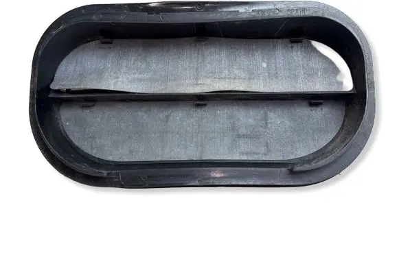 Audi Q5 SQ5 FY Quarter panel pressure vent 6R0819465