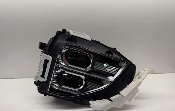 Mitsubishi Eclipse Cross Headlight/headlamp 1006713T