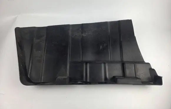 KIA Ceed Rear underbody cover/under tray 86692J79A0