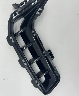 BMW X5 G05 Front bumper lower grill 511110503420 10503420