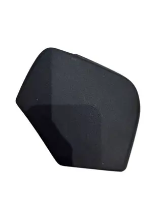 Mercedes-Benz B W246 W242 Seat trim 1C237328