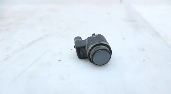 Audi A4 S4 B8 8K Parking PDC sensor 150919275A