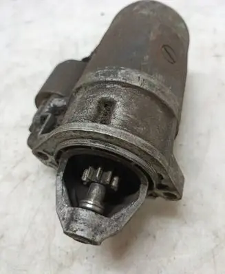 Ford Escort Starter motor 1026309 1005822