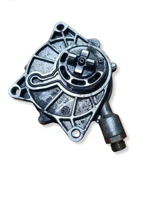 SsangYong Rodius Vacuum pump 9140300030 A6652300365
