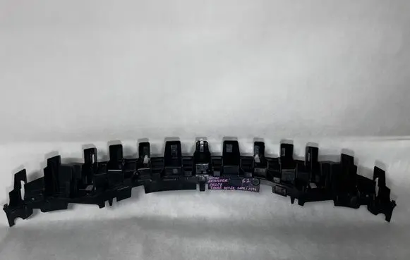 Land Rover Range Rover Sport L494 Front bumper foam support bar JK62-17A793-A