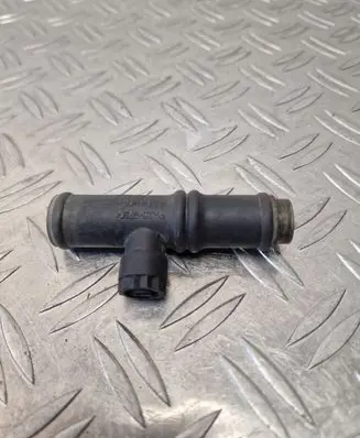 Audi A8 S8 D2 4D Engine coolant pipe/hose 4D0819159