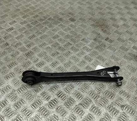 Lexus RX 450H Rear upper control arm/wishbone 4871048100