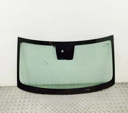 Hyundai Kona I Front windscreen/windshield window 86111HF300 43R016941