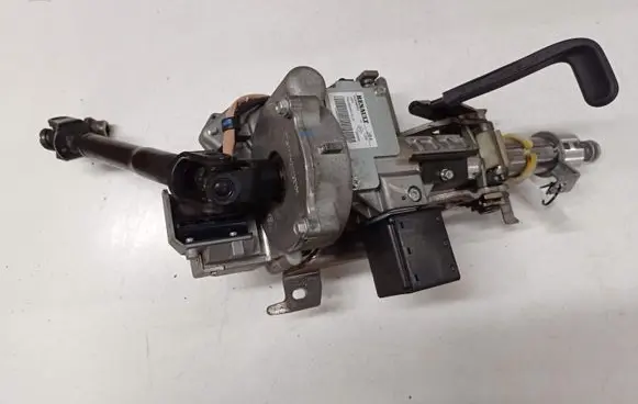 Renault Espace III Electric power steering pump 8200589332