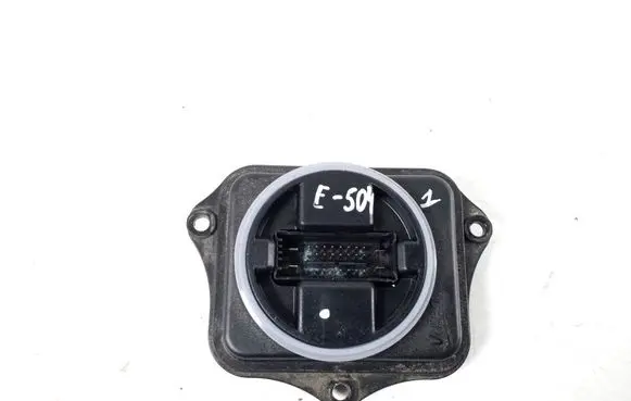 Ford Mondeo MK V Xenon control unit/module 90057397