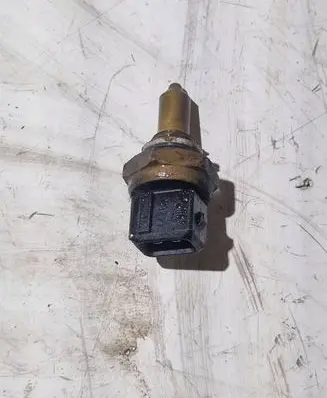 BMW 3 E46 Coolant temperature sensor 1433076
