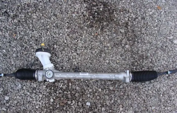 KIA Picanto Steering rack 56500-G6500