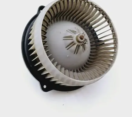 Suzuki Liana Heater fan/blower 1940001480