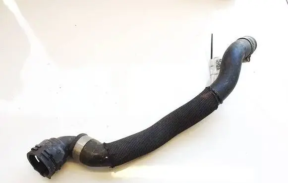 BMW 1 E81 E87 Engine coolant pipe/hose 1437865
