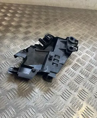 Volvo XC90 Other rear door trim element 32205971 18516