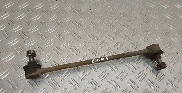 Toyota Corolla Verso AR10 Front anti-roll bar/stabilizer link 