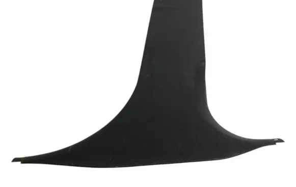 BMW 3 F30 F35 F31 (B) pillar trim (bottom) 7221002 51437221002