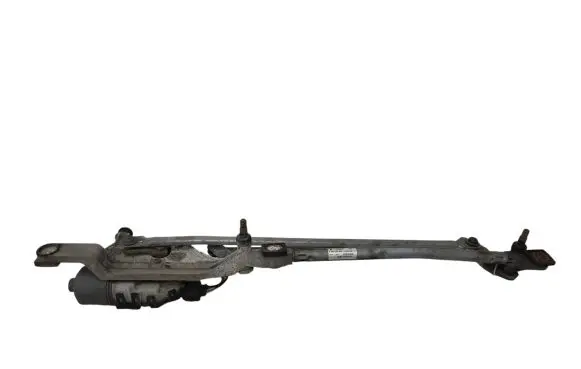 Ford Focus Front wiper linkage and motor 0390241731 4M5117508AA