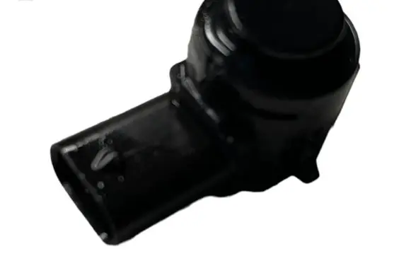 Peugeot 3008 II Parking PDC sensor 9827917377 0857601 0263053242