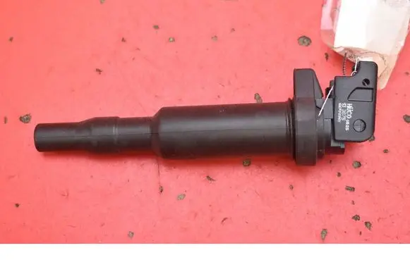 Mini One - Cooper Coupe R56 High voltage ignition coil 133875