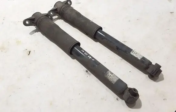 KIA Niro Rear shock absorber/damper 55307A0200