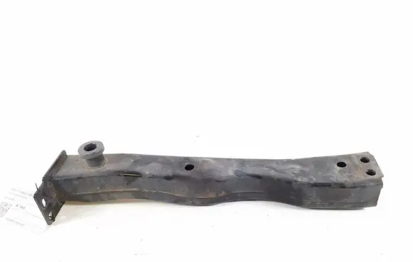 Other front suspension part