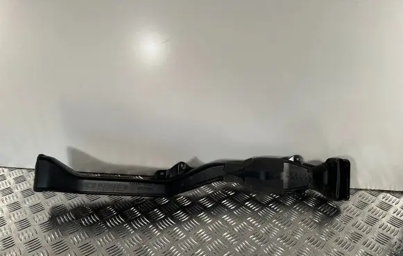 Lexus UX Cabin air duct channel 5886276020