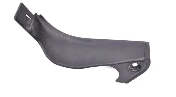 Volvo V70 Other trunk/boot trim element 7157299