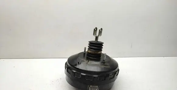 BMW X1 E84 Brake booster 6788040