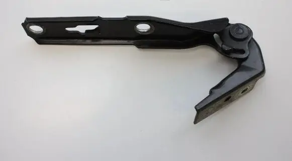 Audi A4 S4 B6 8E 8H Engine bonnet/hood hinges 8E0823302E