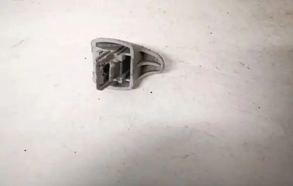 Ford Fiesta Other interior part 2s61a290c14adw 2s61a290c14-adw